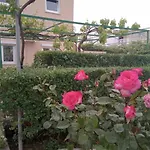 Apartman Danijela Lopar