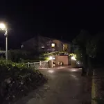 Danijela * Lopar
