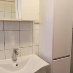 Danijela Apartman *