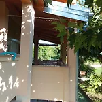 Apartman Danijela *
