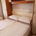 Apartman Danijela *