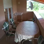 Apartman Danijela *