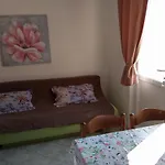 Apartman Danijela Lopar