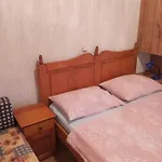 Danijela Apartman Lopar