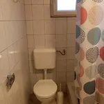 Danijela