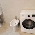 Apartman Danijela
