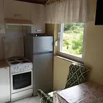 Danijela Apartman Lopar