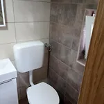 Danijela