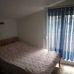 Danijela Apartman