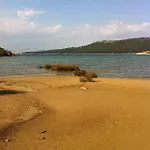 Danijela