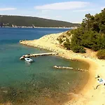 Danijela Apartman