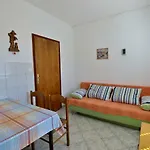 Danijela Apartman Lopar