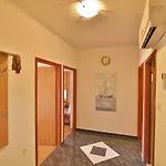 Apartman Danijela *