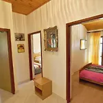 Danijela Apartman Lopar