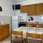 Danijela Apartman Lopar