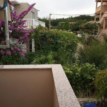 Apartman Danijela