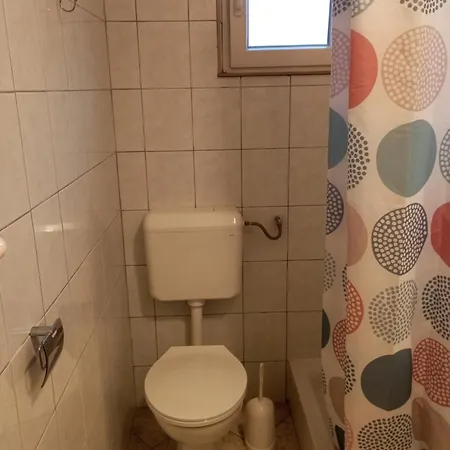 Danijela