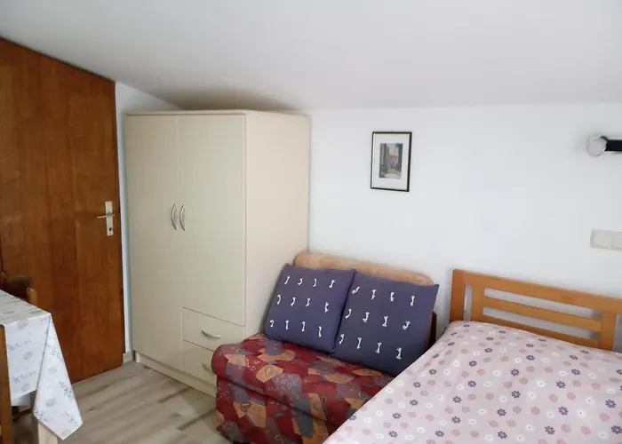 Appartamento Danijela *