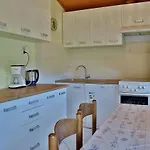 Danijela *