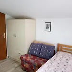 아파트 Danijela *