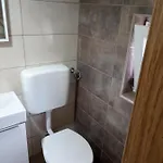 Danijela *