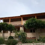 Danijela Apartament *