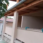 Danijela *