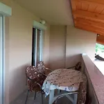 Danijela * Lopar