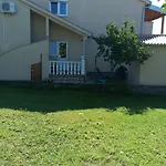 Danijela Apartament *
