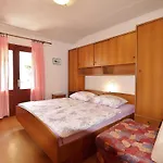 Danijela Apartament