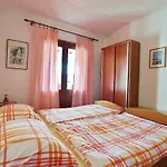 Danijela Apartament