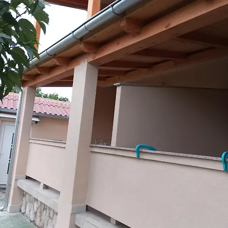Danijela *